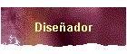 Dise�ador