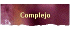 Complejo